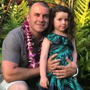 Meet your Posher, Jesus